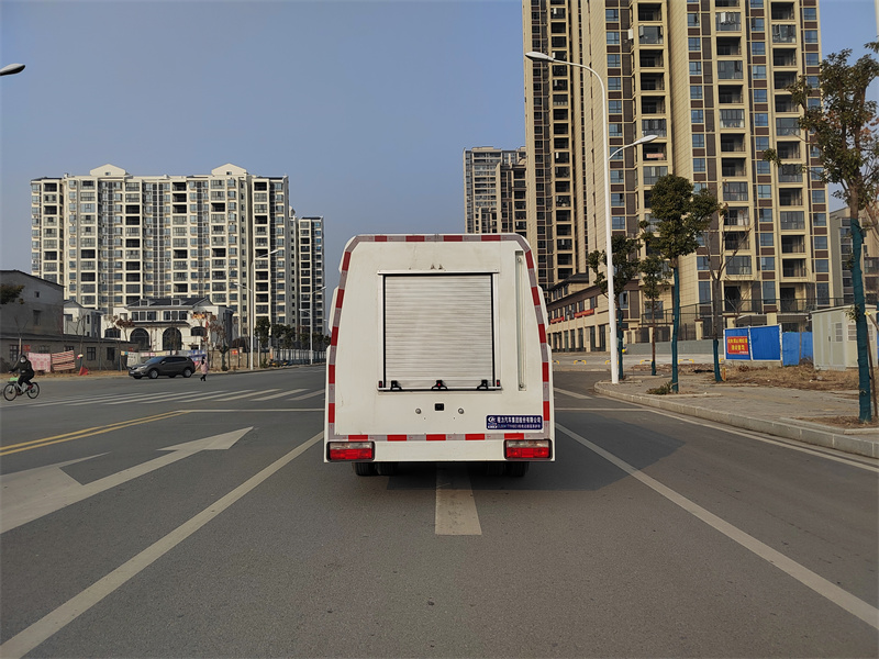 �|�LС�ͼ�늄�·���B(y��ng)�o܇-�|�LС������Դ·���B(y��ng)�o܇