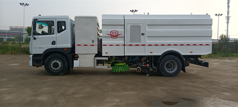 �|�L(f��ng)D9��늄�(d��ng)ϴ��܇-�|�L(f��ng)18������Դ���܇