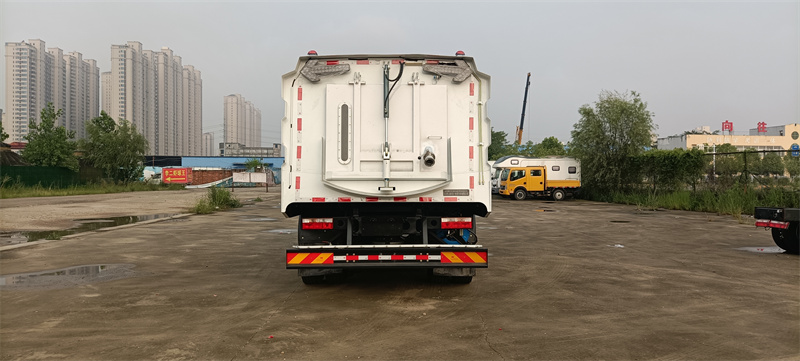 �|�L(f��ng)D9��늄�(d��ng)ϴ��܇-�|�L(f��ng)18������Դ���܇