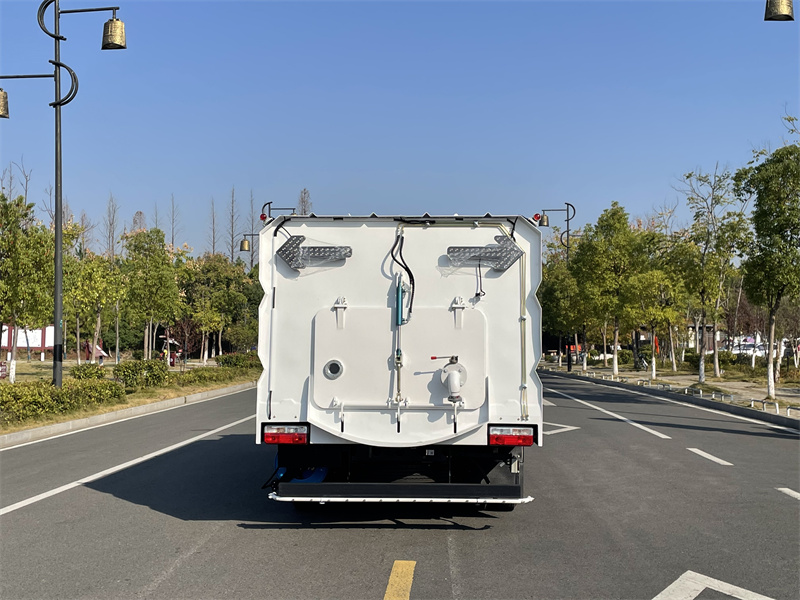 �|�L(f��ng)9��늄�(d��ng)ϴ��܇(ch��)-�|�L(f��ng)9������Դ���܇(ch��)