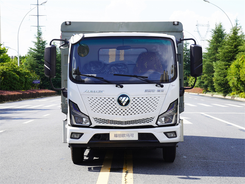 CLT5070XTYBJBEV��늄�(d��ng)�ܷ�ʽͰ�b����܇ �W�R�����{(l��n)