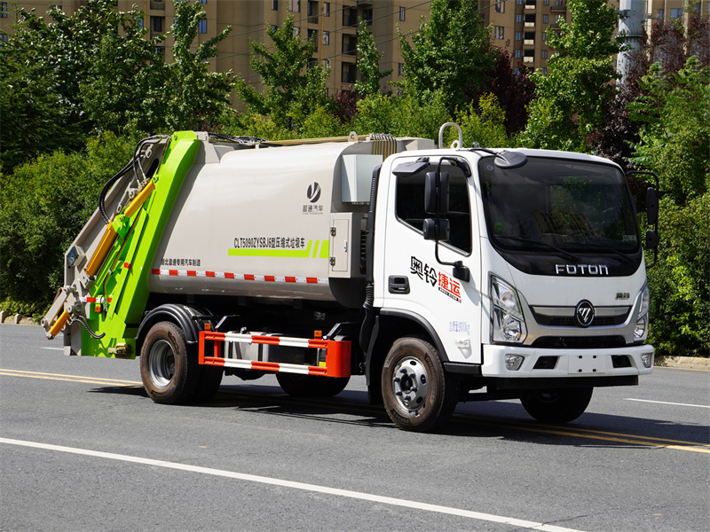 CLT5090ZYSBJ6�͉��sʽ����܇ �W⏽��\(y��n)���s����܇