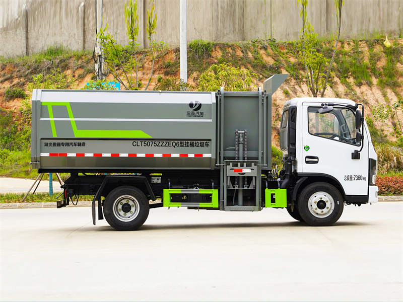 �|�L(f��ng)С��������Ͱ����܇-CLT5075ZZZEQ6�͒�Ͱ����܇���a(ch��n)�S��-����ӯͨ