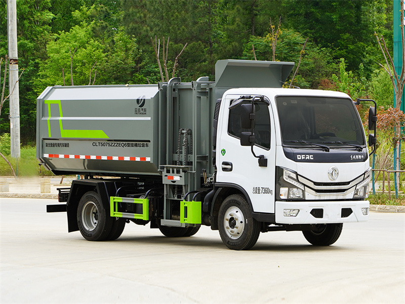 �|�L(f��ng)С��������Ͱ����܇-CLT5075ZZZEQ6�͒�Ͱ����܇���a(ch��n)�S��-����ӯͨ