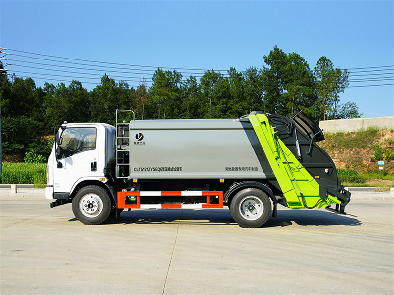 �|�L�A��8�����s����܇-8�����s����܇�aƷ����-����ӯͨ