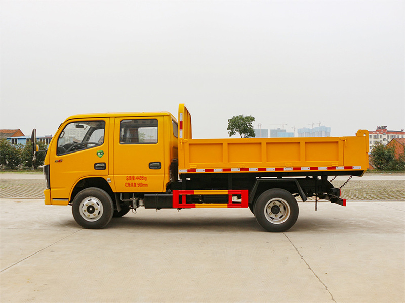 �|�L(f��ng)�p����жʽ����܇(ch��)-CLT5070ZLJEQ6����жʽ����܇(ch��)-����ӯͨ