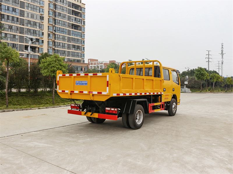 �|�L(f��ng)�p����жʽ����܇(ch��)-CLT5070ZLJEQ6����жʽ����܇(ch��)-����ӯͨ