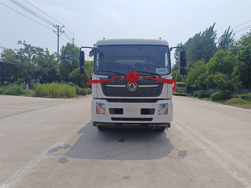 18��ϴ��܇(ch��)-�|�L(f��ng)���\18��ϴ��܇(ch��)�S(ch��ng)�Үa(ch��n)Ʒ����(sh��)-����ӯͨ