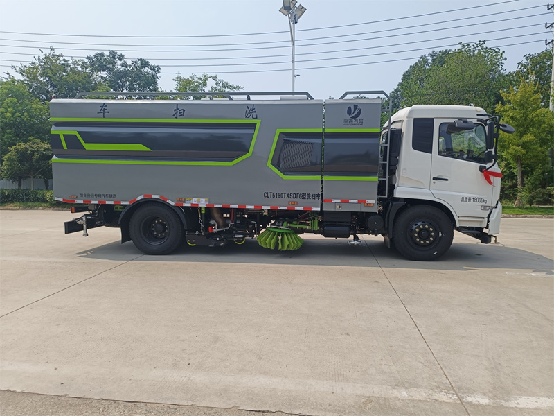 18��ϴ��܇(ch��)-�|�L(f��ng)���\18��ϴ��܇(ch��)�S(ch��ng)�Үa(ch��n)Ʒ����(sh��)-����ӯͨ