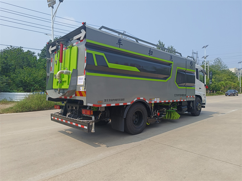 18��ϴ��܇(ch��)-�|�L(f��ng)���\18��ϴ��܇(ch��)�S(ch��ng)�Үa(ch��n)Ʒ����(sh��)-����ӯͨ