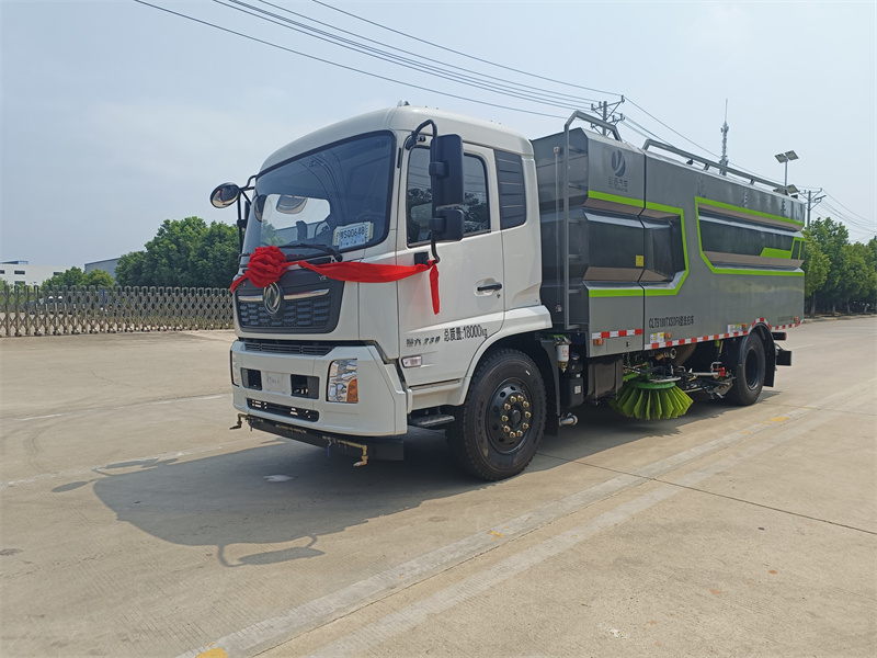 18��ϴ��܇(ch��)-�|�L(f��ng)���\18��ϴ��܇(ch��)�S(ch��ng)�Үa(ch��n)Ʒ����(sh��)-����ӯͨ