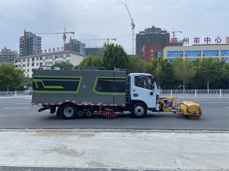 �|�L(f��ng)6��ϴ��܇-�|�L(f��ng)������6��ϴ��܇Ҏ(gu��)����̖(h��o)-����ӯͨ