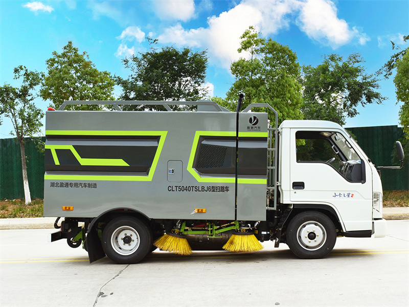 С�����܇-�����{��С�����܇Ҏ����̖-����ӯͨ