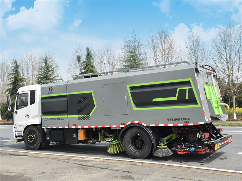 �|�L���\�߶����m܇-�|�L16�����m܇�aƷҎ����̖-����ӯͨ