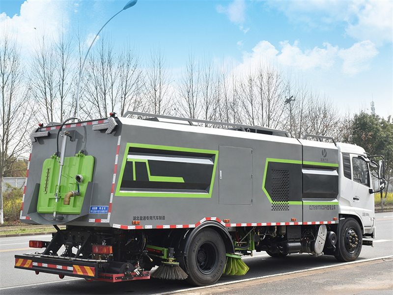 �|�L���\�߶����m܇-�|�L16�����m܇�aƷҎ����̖-����ӯͨ