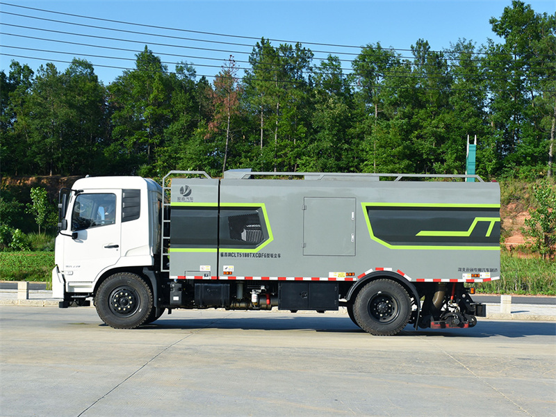 �|�L(f��ng)���\�������m܇-�|�L(f��ng)18�����m܇-����ӯͨ���܇�S��ֱ�N