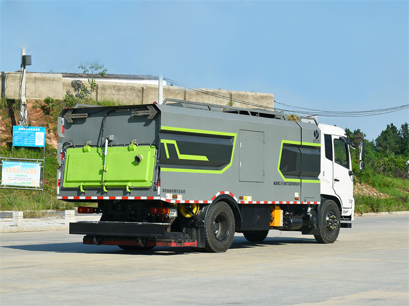 �|�L(f��ng)���\�������m܇-�|�L(f��ng)18�����m܇-����ӯͨ���܇�S��ֱ�N