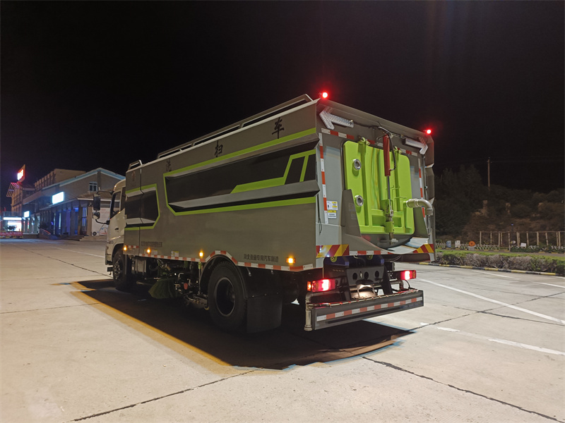 �|�L(f��ng)18�����܇-18��ϴ��܇