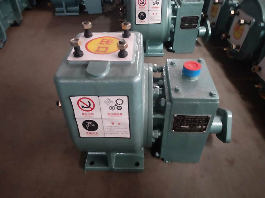 ��ˮ܇ˮ�ø���-��ˮ܇ˮ�ù���ԭ��-��ˮ܇ˮ�þS���^��