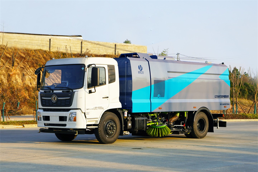 ���܇��̖-���܇��̖���r��-����ӯͨ���܇���a(ch��n)�S��