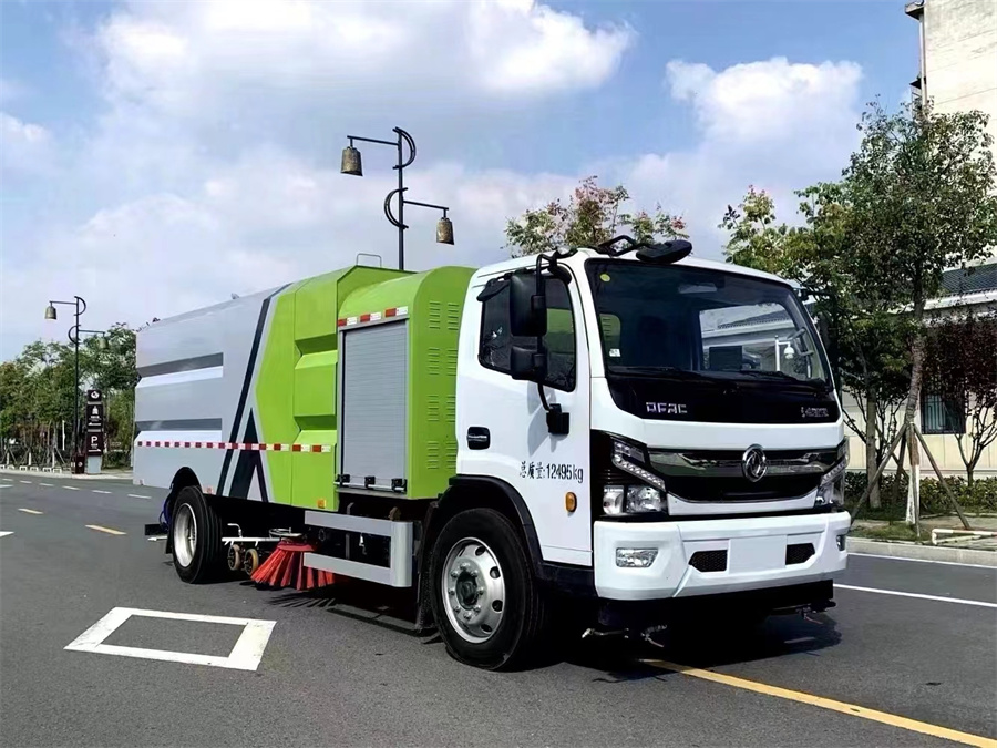 8��ϴ��܇�����Xһ�v-8��ϴ��܇�����X-����ӯͨϴ��܇�S�҈�(b��o)�r(ji��)