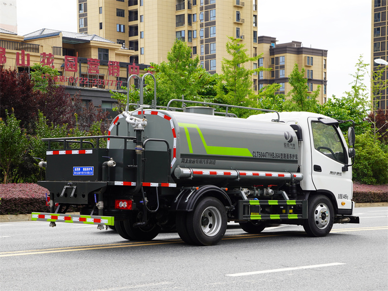 ����W�5��·���B(y��ng)�o(h��)܇-�����{(l��n)��5��·���B(y��ng)�o(h��)��ˮ܇