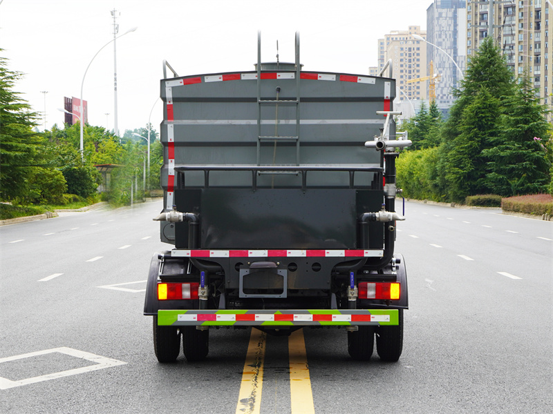 ����7���{�ƞ�ˮ܇-CLT5042TYHZZ6��·���B�o܇