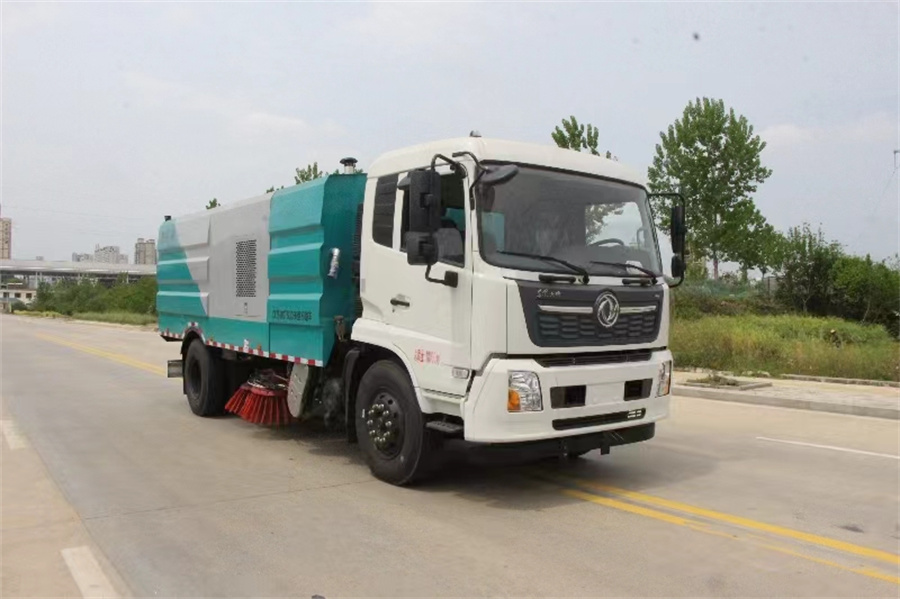 �|�L���\��·܇-�|�L���\��·܇�r���r-����ӯͨ��·܇���a(ch��n)�S