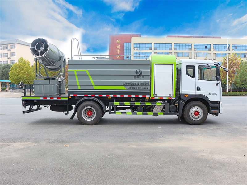 �|�L12�������։m��ˮ܇-�|�L12���F�ڞ�ˮ܇