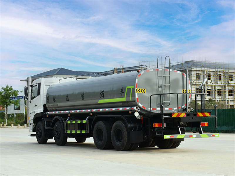 �|�L(f��ng)����25�����͞�ˮ܇(ch��)-�|�L(f��ng)��������25����ˮ܇(ch��)