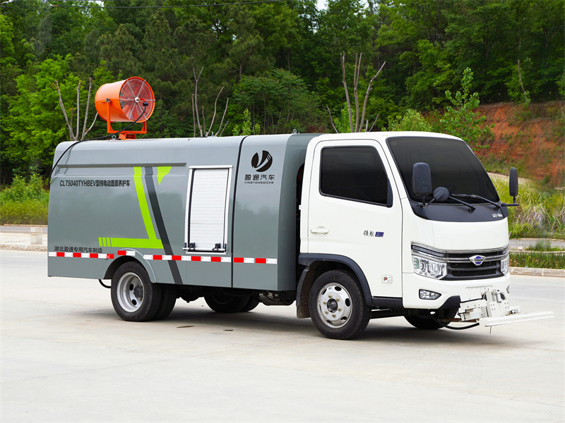 ����С���I����늄�·���B(y��ng)�o܇-��С��������Դ·���B(y��ng)�o܇