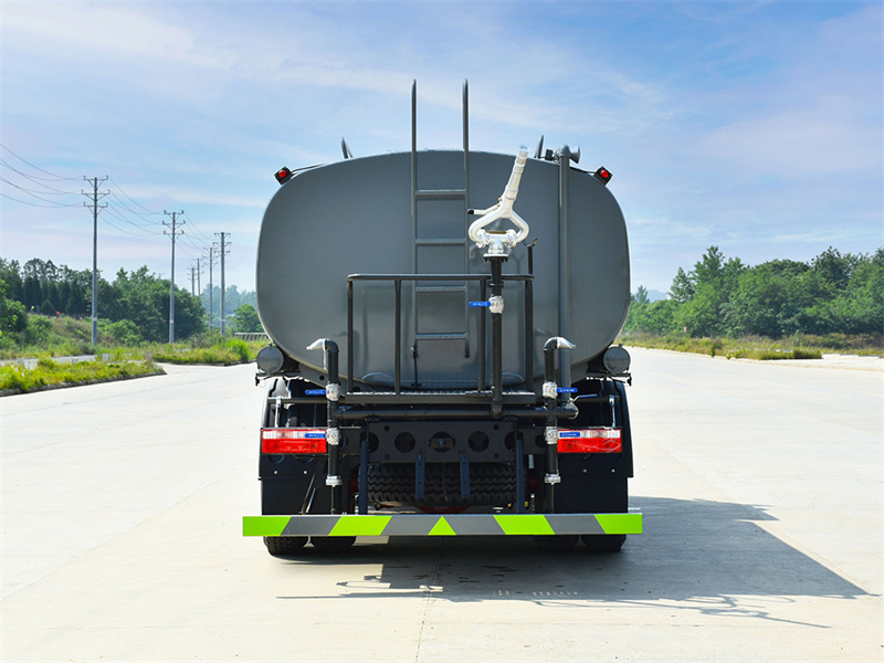 �|�LD9��ˮ܇15��-�|�L15����ˮ܇