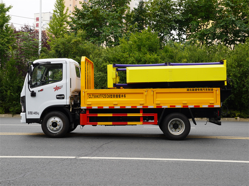 �|�L�{�Ɔ��ŷ�ײ܇-�|�L�{�Ʒ�ײ���_܇