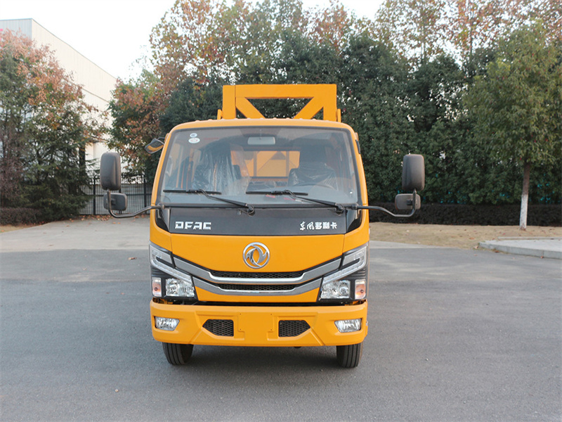 �|�L�{�ƶ������p�ŷ�ײ܇-�|�L�{�Ʒ�ײ���_܇