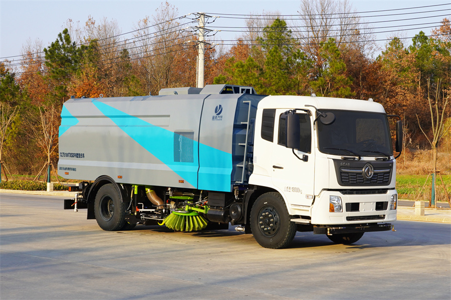 ���͒�·܇�����Xһ�v-���܇-�������܇�����Xһ�v