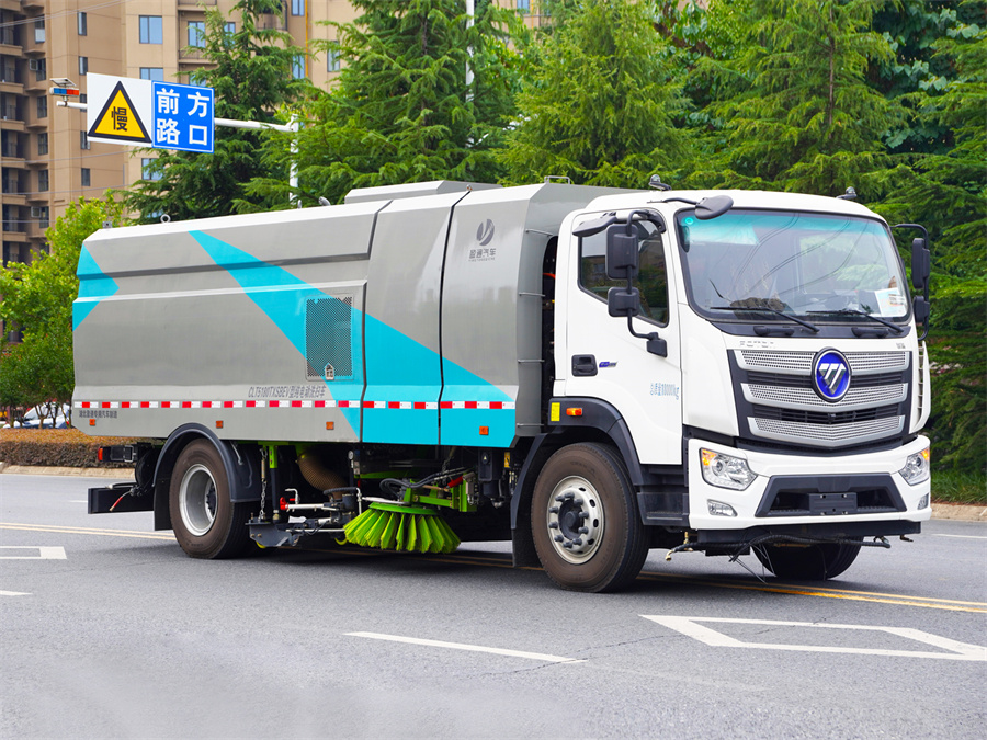 �õĒ�·܇�S��-���܇-�õĒ�·܇�S���N�ۃr���r-����ӯͨ