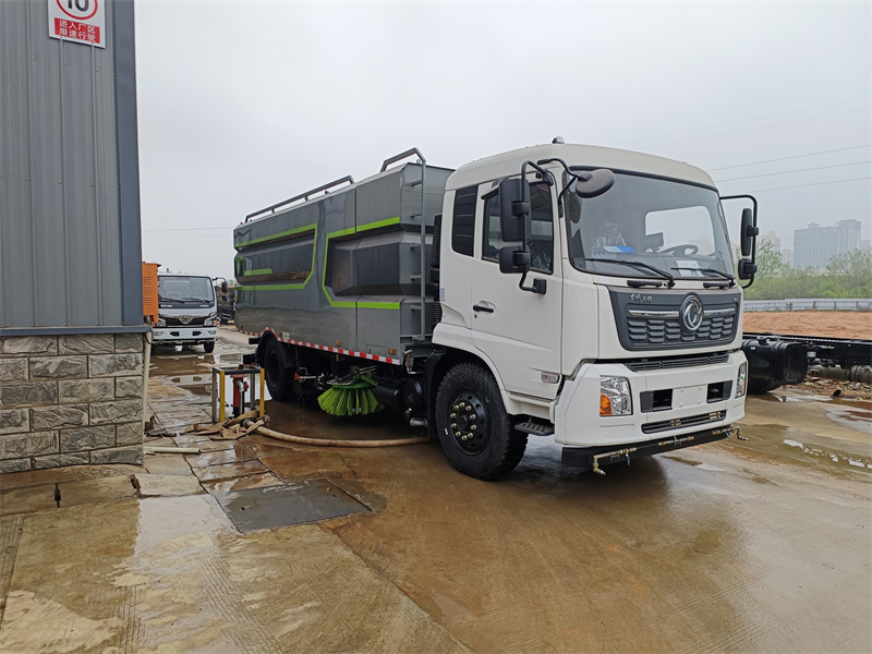 ��·܇��Ŷ����X-���܇��Ŷ����X