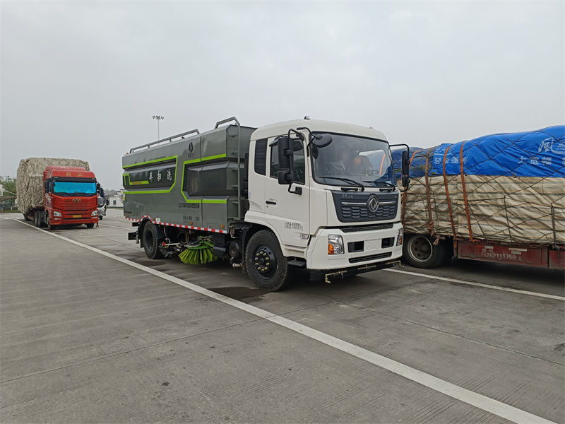 ��·���܇�����a(ch��n)�S��-��·���܇�ďS�҈�r-����ӯͨ��·܇���a(ch��n)�S��