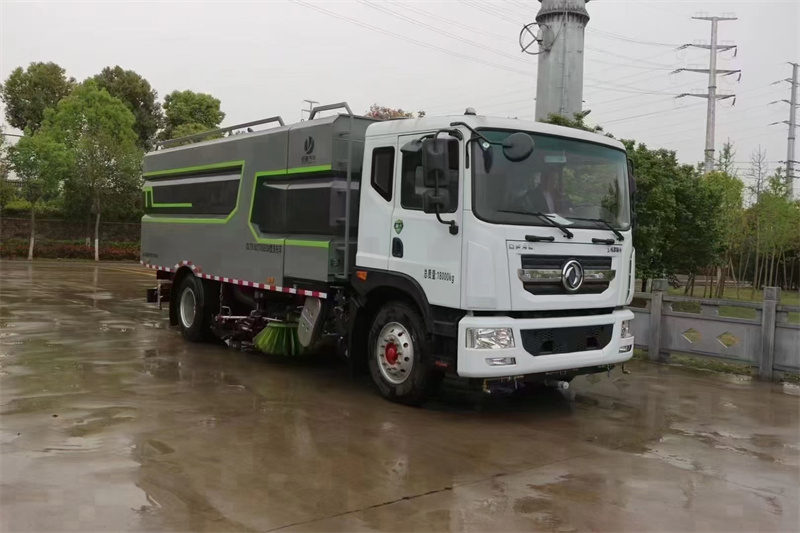 �����·܇�S��-�������܇�S��-���܇�S�҈�r�N��