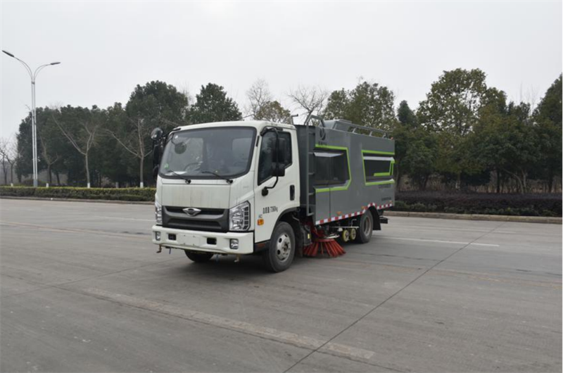 ���I��·܇�S��-���I��·܇�S�҃r���r-���I��·܇�S��ֱ�N