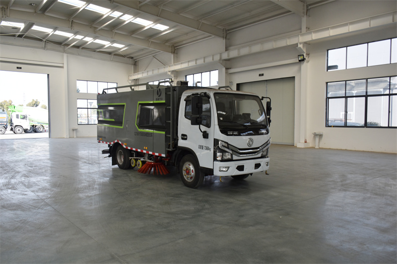 �h�l���Ò�·܇�����X-�h�l�������܇�����X-����ӯͨ��܇