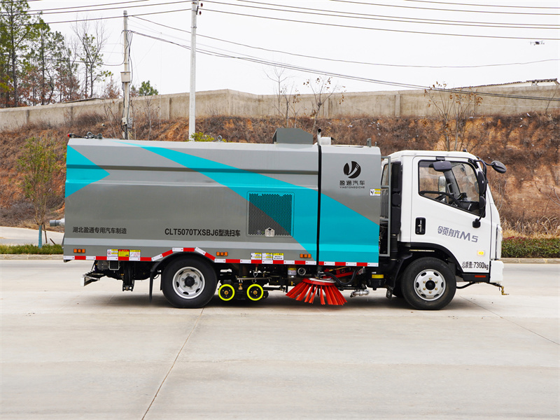 ����M5ϴ��܇-����6��ϴ��܇-CLT5070TXSBJ6ϴ��܇�a(ch��n)Ʒ��̖