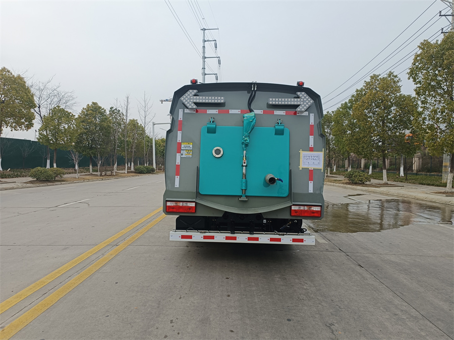 �|�L�¿�6��ϴ��܇-�|�L�������¿����܇