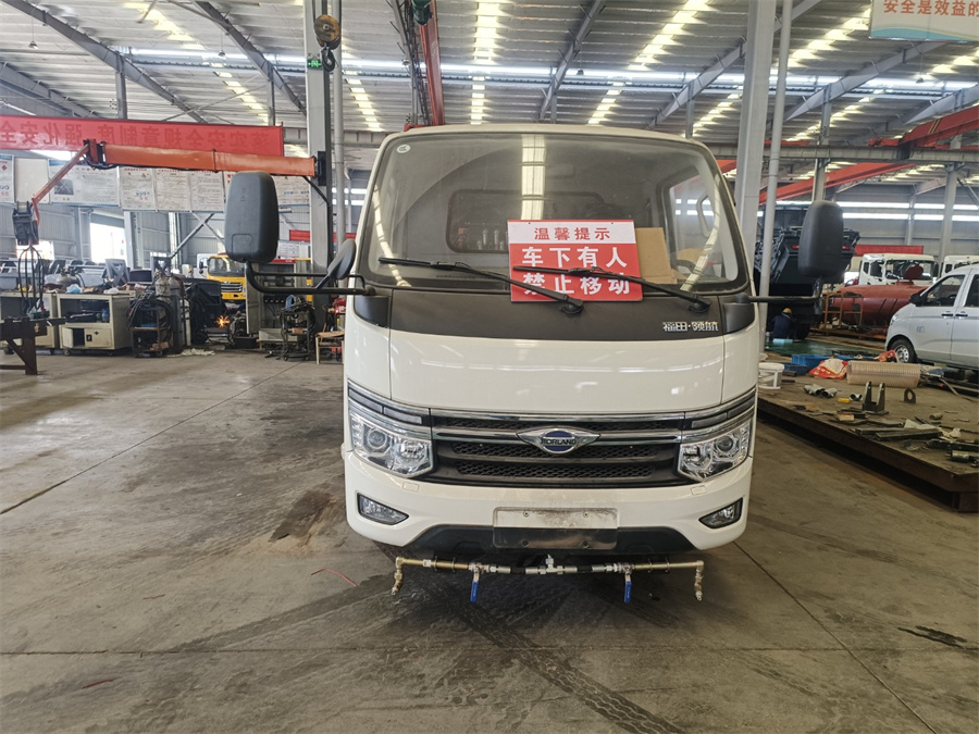 ����3.5��С��늄�ϴ��܇-����С������Դϴ��܇