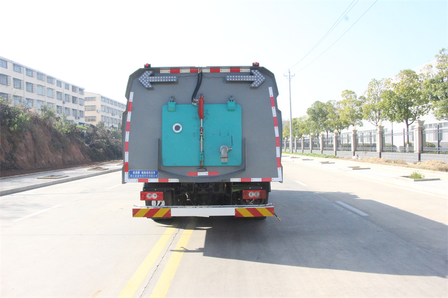 ��������Դ8��ϴ��܇-����8��늄�(d��ng)ϴ��܇�a(ch��n)Ʒ����(sh��)