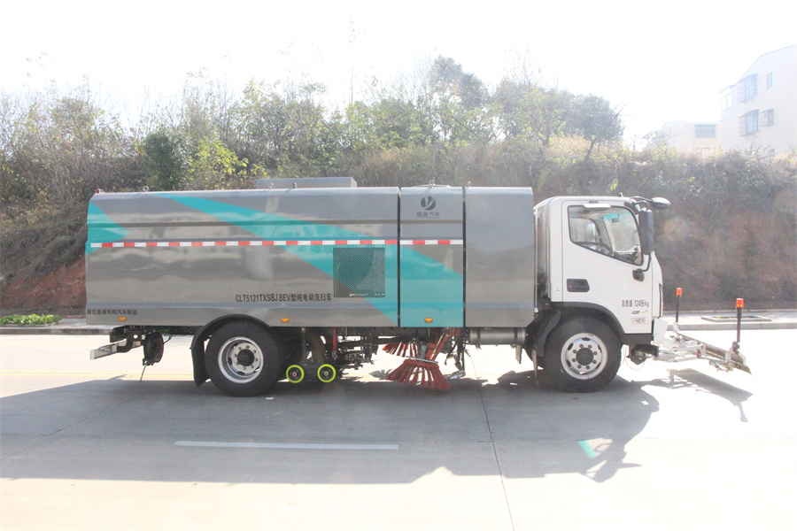 ��������Դ8��ϴ��܇-����8��늄�(d��ng)ϴ��܇�a(ch��n)Ʒ����(sh��)