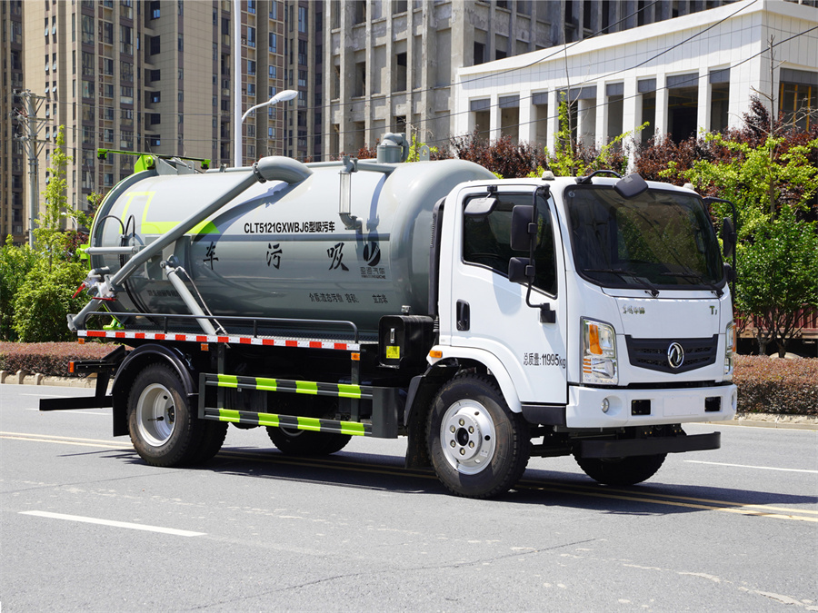 �|�L(f��ng)8.5������܇(ch��)-�|�L(f��ng)8������܇(ch��)�a(ch��n)ƷҎ(gu��)����̖(h��o)