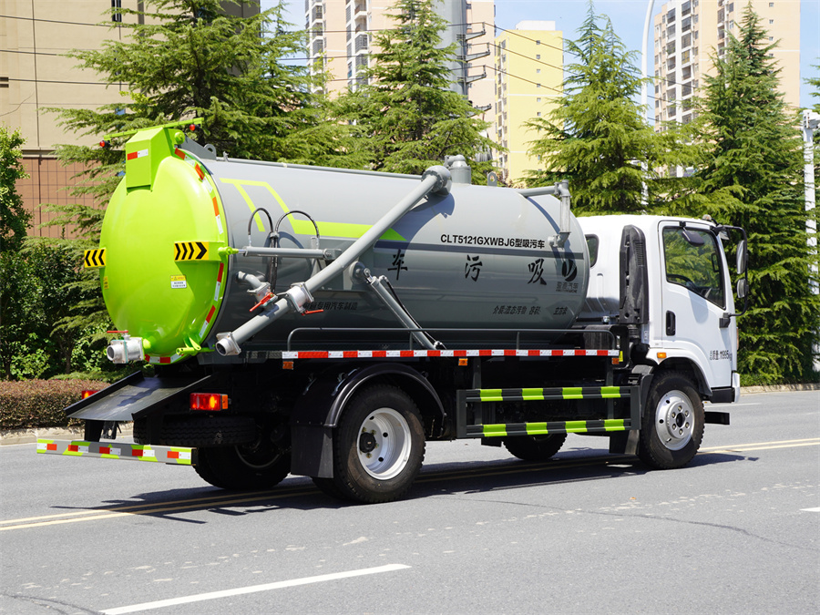 �|�L(f��ng)8.5������܇(ch��)-�|�L(f��ng)8������܇(ch��)�a(ch��n)ƷҎ(gu��)����̖(h��o)