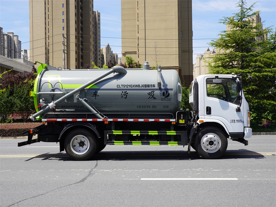 �|�L(f��ng)8.5������܇(ch��)-�|�L(f��ng)8������܇(ch��)�a(ch��n)ƷҎ(gu��)����̖(h��o)