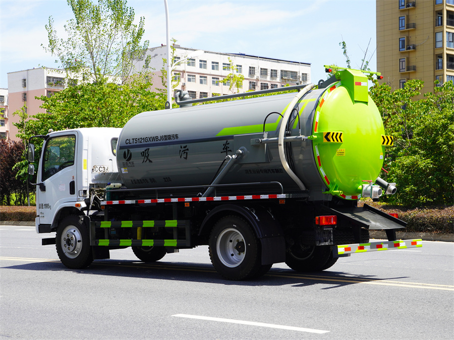 �|�L(f��ng)8.5������܇(ch��)-�|�L(f��ng)8������܇(ch��)�a(ch��n)ƷҎ(gu��)����̖(h��o)